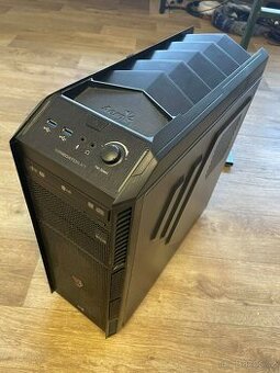 AMD Phenom II X4 840 Quad core 3.2 GHz