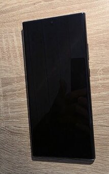 Samsung Galaxy Note 20, Ultra 5G