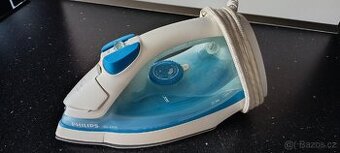 ŽEHLIČKA PHILIPS 2000W