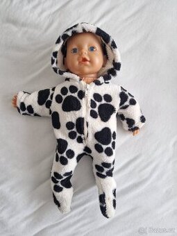 sady pro My Little Baby Born - 32 cm