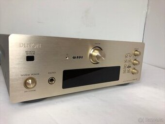 DENON UDRA F 10