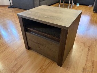 Noční stolek JYSK Vedde