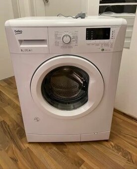 Pračka Beko
