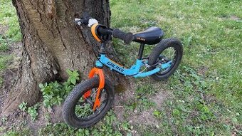 Dětské odrážedlo Kosmík