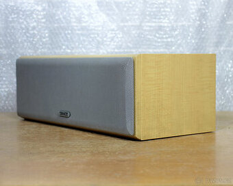 Centrální reprobedna Tannoy Mercury mxC.