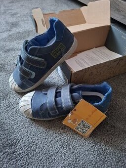 D.d.step celoroční