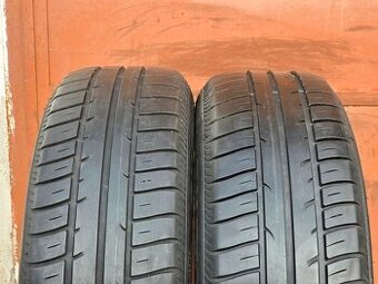 Letní Fulda 195/65/15