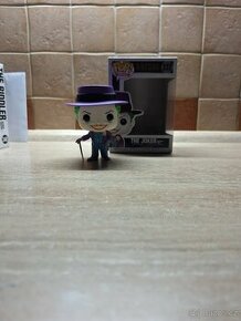 Funko Pop Joker