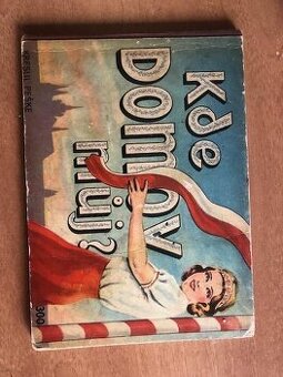 původní hymna v obrazech