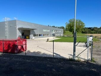 Kontrolor/ka dílů (vhodné i pro ženy) - mzda 35. – 40. tis.