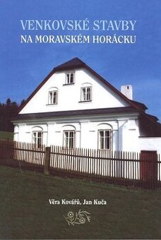 Architektúra