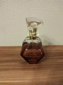 Mary Kay parfém