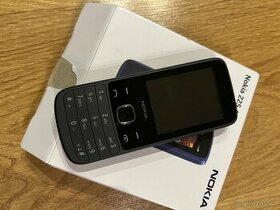 Nokia 225 4G - 1