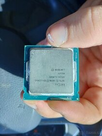 intel Xeon E3-1220 V3, LGA 1150, záruka 12 měsíců - 1