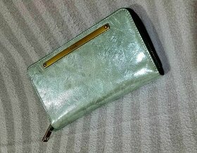 Dámská peněženka - 1