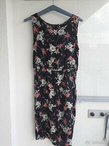 Letní šaty - 1