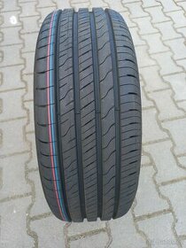 Goodyear 205/55 r16 - 1