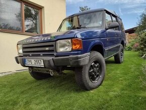 Land Rover Discovery 1 ,2.5 Tdi 300.Tdi300,300tdi,300 tdi.