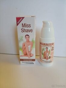 Miss Shave