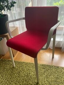 Židle/ křeslo Pedrali Volt 676 - 1