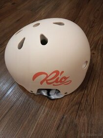 Helma Rio Roller - 1