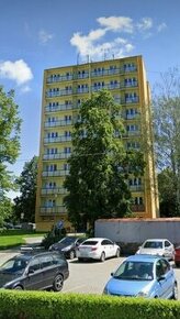 Prodam byt 4+1 (70 m2), Bilovec
