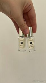 Jo malone