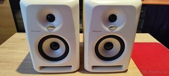 Pioneer Dj S-DJ50X