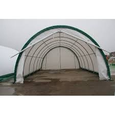 Hala 30x10 m