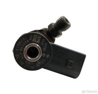 Vstřikovače Wv 2.0 tdi 110kw 04L 130 277AK