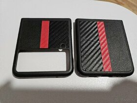 Kryt pro Huawei P50 pocket
