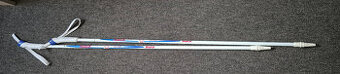 Swix touring nordic
