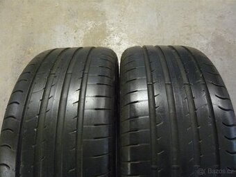 Pneumatiky 245/40/19, 245-40-19, 245 40 19. -
