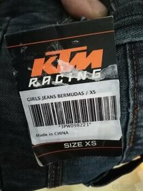 Ktm kratasy - 1