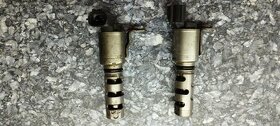 Přestavník vačky sací a výfukové Toyota 2ZR,  1ZR
