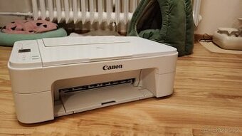 Canon TS3151