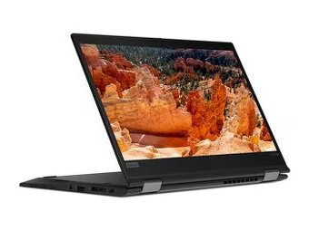 Lenovo ThinkPad X13 Yoga G1