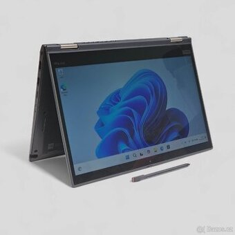 Lenovo ThinkPad X13 Yoga G1