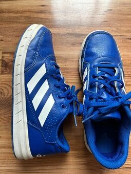 Adidas tenisky 36