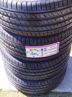 225/45 r17 letni pneu