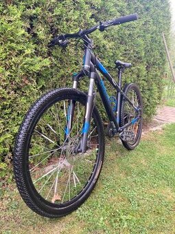 ROCKRIDER ST 120