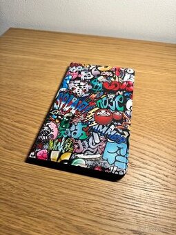 Pouzdro pro Samsung tab A7 lite 8.7”