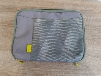 Dicota brašna/taška na tablet - 1
