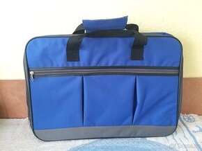 Prodám set tašek - 1
