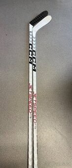 Hokejky Ccm Trigger 8 PR v design Jetspeed Ft 5 Pro