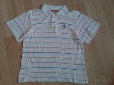 Triko ADIDAS