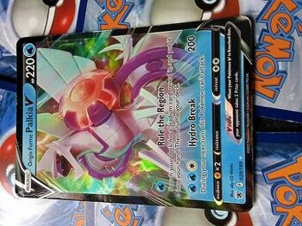 Pokémon