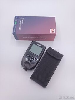 Měřič laku GM998