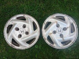 alu kola 15´´4x114,3