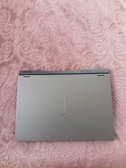 Lenovo legion 5 pro